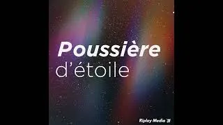Miniature : Épisode 33 - Remonter le fleuve du temps