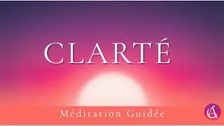 Miniature : 🧘 Meditation de Lacher prises  (8 min)