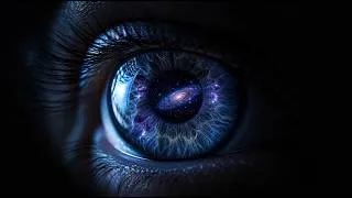 Miniature : L'univers va détruire les preuves de sa propre naissance. On est les derniers à pouvoir les lire.