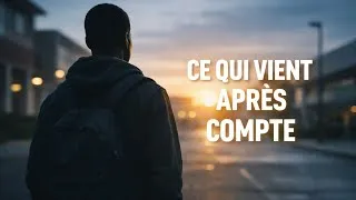 Miniature : Après les fêtes, la réalité commence
