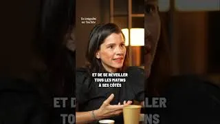 Miniature : Pourquoi ton couple te paraît moins beau qu’avant