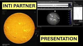 Miniature : INTI Partner presentation