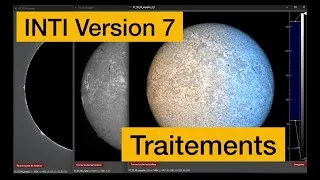 Miniature : Inti traitements