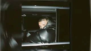 Miniature : *FREE* • Drake Type Beat • « TOUCHE ME »