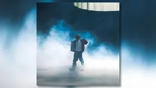 Miniature : *FREE* • Playboi Carti X Pi'erre Bourne Type Beat • « HEAD IN THE CLOUD »