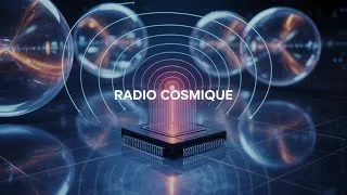 Miniature : 📡 WILLOW : Une RADIO qui Capte le MULTIVERS ? La Théorie de Neven | Épisode 5