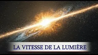 Miniature : Pourquoi la lumière n’a pas de masse  Le mystère du boson de Higgs