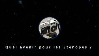 Miniature : Table Ronde Optique Partie 6/8 - Quel avenir pour les Sténopés ?