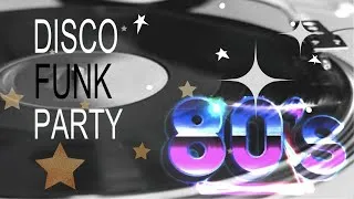 Miniature : funk soul compilation 7