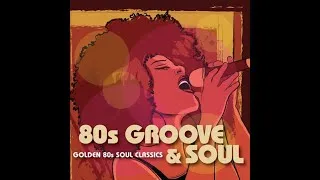 Miniature : funk soul compilation 5