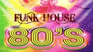 Miniature : funk soul compilation 4