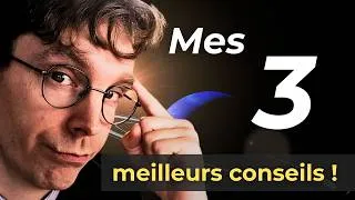 Miniature : Si vous bloquez devant un thème natal, cette vidéo est pour vous.