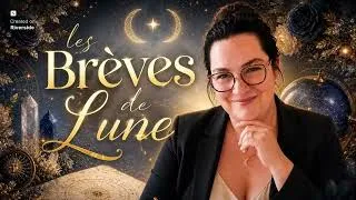 Miniature : Les Brèves de Lune - destruction créatrive de la semaine du 19 juillet 2026