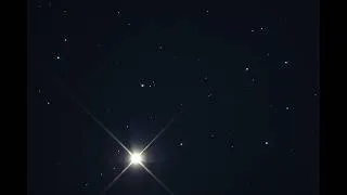 Miniature : Ephémérides du ciel d'avril 2026