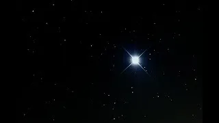 Miniature : Ephémérides du ciel de janvier 2026