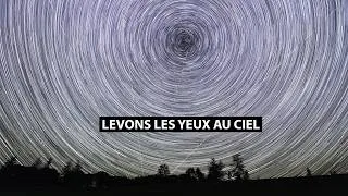 Miniature : Que reste-t-il de notre ciel étoilé ?