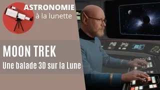 Miniature : Moon Trek Xplorer