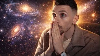 Miniature : J'OBSERVE L'UNIVERS EN DIRECT AVEC VOUS ! #1 (Lune, Jupiter, Nébuleuses, Galaxies ...)