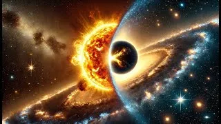 Miniature : Quand une étoile s’éteint (Séquence principale et fusion d’hydrogène)