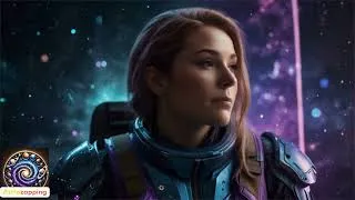Miniature : Astrozapping