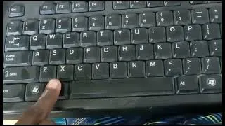 Miniature : Comment écrire le ï sur pc en trois secondes 😊