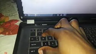 Miniature : COMMENT ÉCRIRE L'AROBASE(@) SUR CLAVIER (QWERTY)