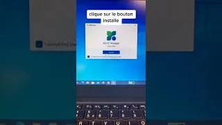 Miniature : astuce pour booster un pc