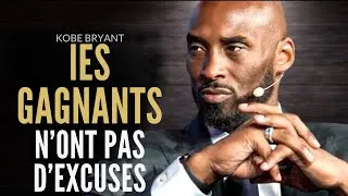 Miniature : Mentalité de Gagnant : Les Leçons de Kobe Bryant pour Booster Votre Business de Poulets en Afrique !