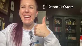 Miniature : Mon chiot mordille, quoi faire?