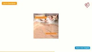 Miniature : 🥇 TOP 5 Matelas Anti Mal de Dos Amazon 2026 : Lequel Choisir ?