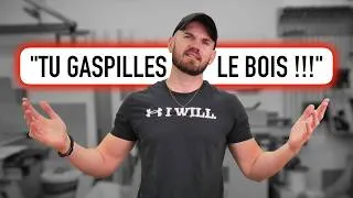 Miniature : Les 6 IDÉES REÇUES qui reviennent le plus dans le domaine du BOIS