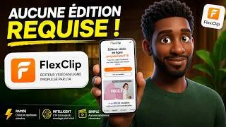 Miniature : Premiere Pro est MORT en 2026 : L'arme secrète des créateurs IA !