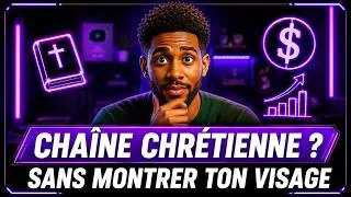 Miniature : Personne Ne Sait Comment J'Évangélise