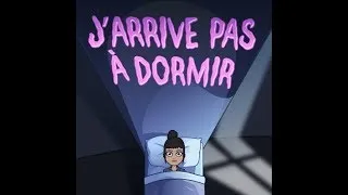 Miniature : INSOMNIE - DORMIR RAPIDEMENT AVEC LE THÉ À LA CAMOMILLE -SOMMEIL PROFOND ET RÉPARATEUR