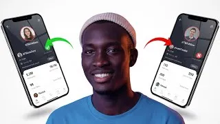 Miniature : Le Guide TikTok 2025 : Du Zéro à 10K Abonnés 🚀