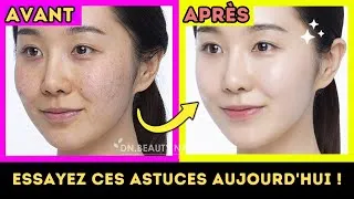 Miniature : Transformez Votre Peau en Éclat : Les Secrets Naturels Que Vous Ignorez ( À Tester IMMÉDIATEMENT ! )