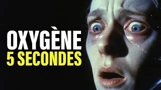 Miniature : Et si l’oxygène disparaissait pendant 5 secondes ?