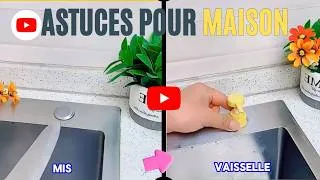 Miniature : 17 Erreurs du Quotidien et Comment les Régler en 5 Secondes 💡