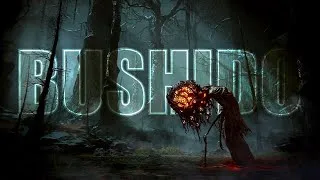 Miniature : Que Vaut La Run Bushido de Shadow of the Erdtree ? (Test de Défis) // Parlons Défis #3