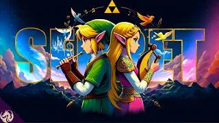 Miniature : Les Secrets des Musiques de Zelda
