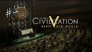 Miniature : Civilization V Multi - Besoin de thune - #4