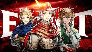 Miniature : ALORS, ÇA DONNE QUOI ? | The Adventures of Elliot - GAMEPLAY FR