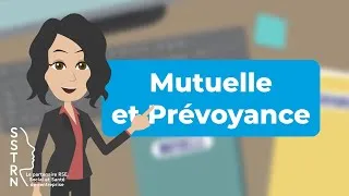 Miniature : Mutuelle et prévoyance : quelle est la différence ?