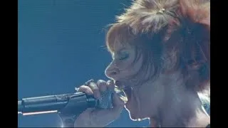 Miniature : Mylène Farmer "je fais des ah ! des oh !"