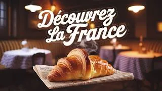 Miniature : Unique Discoveries Exclusively In France (THEY HAVE EVERYTHING)