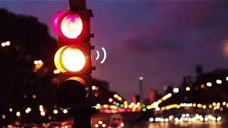 Miniature : ATC France et les "smart cities"