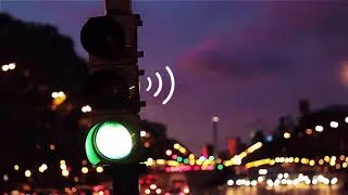 Miniature : ATC France and Smart Cities