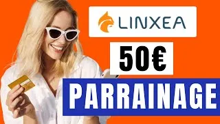Miniature : Code Promo Linxea : Meilleure Offre de Parrainage 2026 - (Spirit 2, Avenir 2, Zen, Vie, Suravenir)