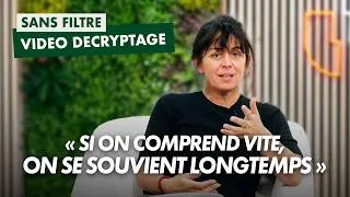 Miniature : LA VIDÉO DÉCRYPTAGE : ce nouvel outil INCONTOURNABLE pour votre communication !