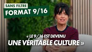 Miniature : LE 9/16 : ce format qui CHANGE TOUT dans votre communication !